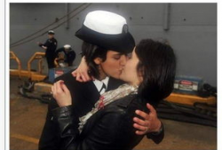 女同性恋亲吻视频,女同性恋亲吻瞬间