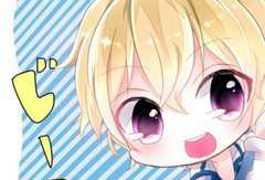 小正太动漫图片,小正太动漫图鉴