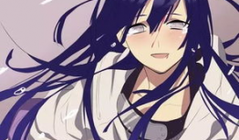 婚前忧郁症动漫,揭开恋爱与婚姻的内心挣扎