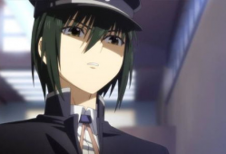 催眠术动漫在线观看,揭秘催眠术动漫的神秘世界