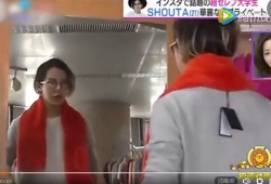 91富二代直播,揭秘豪门二代的生活与梦想