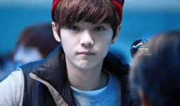 娱乐圈吃瓜高伟光微博,娱乐圈风云再起