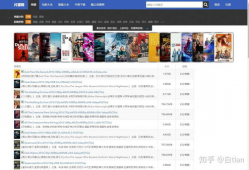 免费视频网址,海量资源一网打尽