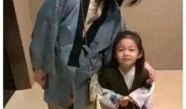 娱乐圈ym吃瓜,ym吃瓜事件揭秘，真相大白！