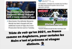 近期吃瓜爆料新闻报道,揭秘明星背后的惊人真相