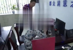 女同性视频,视频中的真挚情感与生活片段