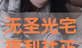 宅福利视频,揭秘宅文化魅力，带你领略虚拟世界的精彩