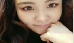 91直播自拍网,揭秘网络直播自拍现象背后的故事