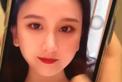 a片短视频,暗流涌动的网络世界