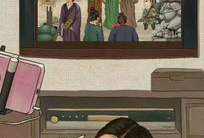 娱乐圈吃瓜话题大全图片,盘点那些令人瞠目结舌的幕后故事