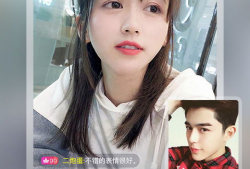 七月直播91,揭秘热门直播平台的魅力与挑战