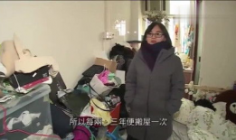 国产日b视频,探索中国本土创意与娱乐的无限可能