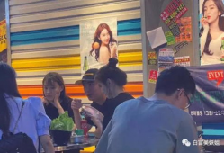 深圳漫展吃瓜爆料视频,吃瓜爆料视频揭秘幕后精彩瞬间