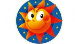 十大最帅动漫男神,魅力四溢，谁是你心中的颜值担当？