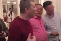 吃瓜不成反掉马娱乐圈,娱乐圈的意外反转