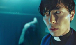 半夜视频,揭秘神秘视频背后的真相