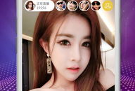 91y直播下载苹果,轻松享受精彩直播体验