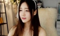 无91限制大尺度直播app,揭秘91限制大尺度直播APP的神秘世界